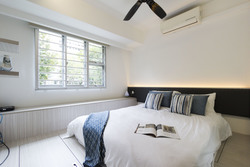 Blk 987C Buangkok Green (Hougang), HDB 4 Rooms #190010812